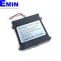 OWON HDS1021M-N Battery Battery