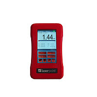 LaserPoint PLUS2 Laser Power Meter