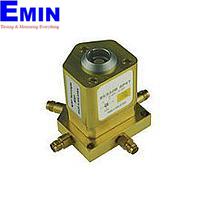 KEYSIGHT 85332B Solid State Switch (SP4T, 0.045~50 GHz)