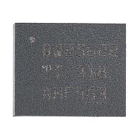 Texas Instruments BQ25622RYKR Charge Management I C-controlled one- cell 3.5-A buck batt