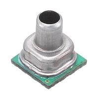 MICRO SWITCH / Honeywell MPRLS0001BA00001A Board Mount Pressure Sensors Micro Pressure Sensor