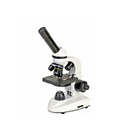 HINOTEK XSP-116HB Biological Microscope (4X-40X)