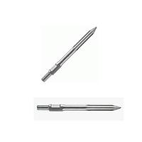 BOSCH 2608684884 Mũi đục nhọn