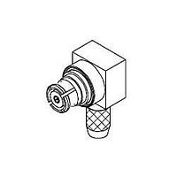 Molex 73415-5030 Connectors SMP JACK R/A FOR RG316 50 OHMS