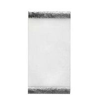 Vishay Sfernice CHP0805K2741FNT High Stability Resistor CHP 0805 100PPM 2K74 1% N TR e2