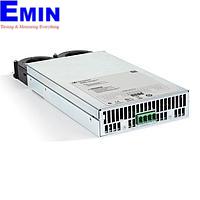 KEYSIGHT N6764A Precision DC Power Modules (60 V, 20 A, 300 W)