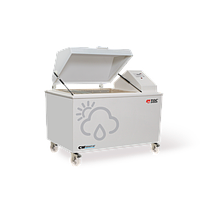 C&W CW1620 Humidity Conditioning Cabinet (2000L)