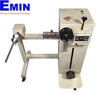 JCW JCW-WP15 Free Standing Wire Prefeeder (400 mm, 0.6 -5 mm)