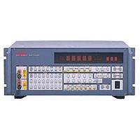 Electric calibrator