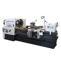 WMT CNC Q1322 Pipe Threading Lathe Machine (11kW)