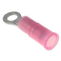 Molex 19057-0028 Ring RING AVIKRIMP