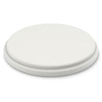 RAFI 5.49.263.062/2200 Lens LENS