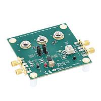 Texas Instruments THS6232RHFEVM Differential Amplifiers THS6232 evaluation m odule