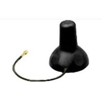 Pulse Electronics LPT600/71MM200SMA Passive Antenna Outdoor Single Vert 617-7125MHz
