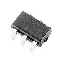 Littelfuse SP3025-04HTG TVS Diodes ESD 2.5V UNI