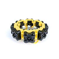 Terabee TR-TW-EVO60M-8 LiDAR Module 360 degree solid-state LiDAR with 8 detection zones (longer range version using Evo 60m sensors)