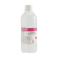HANNA HI70442L TDS Calibration Solution (1500 mg/L (ppm), 500mL)