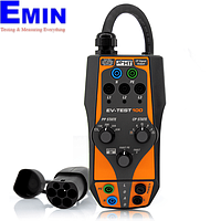 HT EV-TEST100 EVSE Adapter