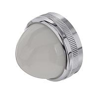 Dialight 019-0535-303 Lens Caps LARGE PANEL IND