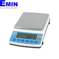 DaiHan DH.Bal8031 Precise Digital Lab-Balance (1~6100g; 1g)