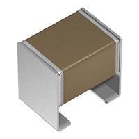 TDK CKG32KX7S1H106M335AJ Mega Cap Single Type MLCCs CKG 1210 50V 10uF 20% T:3.35mm AECQ200