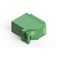 EDAC 516-090-520-616 Connectors Rack & Panel Connector