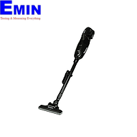 MAKITA DCL285FZB Cordless Cleaner (1.2 m³/min)