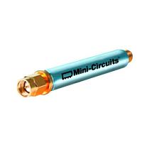 Mini-Circuits VLFX-650+ Low Pass LTCC Low Pass Filter, DC - 650 MHz, 50ohm