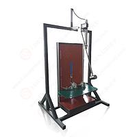 Lisun IK10 IK Level Tester (IK10: 20J)