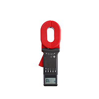 Wrindu RDER2000+ Clamp on Earth Resistance Meter (900Ω ~ 1200Ω)