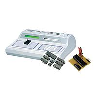 GW INSTEK IC Tester Repair Service