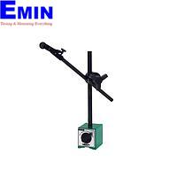 INSIZE 6216-80 Magnetic Stand