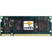 Ka-Ro Electronics TXMP-1530 Computer-On-Modules - COM