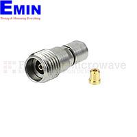 Conector Fairview SC5843 (Female, Cable  047SR ,2,92 mm)