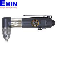 KAWASAKI KPT-64ADR 3/8" Drill with KHB-10 