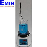 HINOTEK GL-3250B Magnetic agitator (10L, 100~1200 RPM)