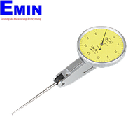 Mahr 4306250 Test Indicator (800 SGL, ± 0.25mm)