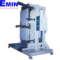 JFM DEG-013 DOOR OPEN/CLOSE TESTER