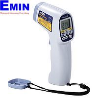 skSATO SK-8920 Infrared Thermometer (-40~250°C)
