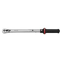 Yato YT-07416 Torque wrench 80-400Nm
