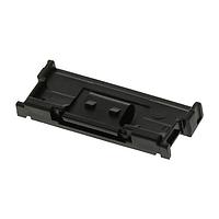 Molex 501783-3009 Accessories 0.5 FFC Board Conn Plug Jacket 30Ckt