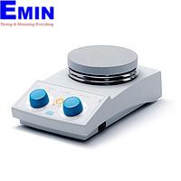 VELP ARE-6 Velp ARE-6 Advanced Aluminum Hot Plate Stirrer