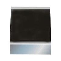 WIMA SMDTC04150TB00MS00 Metallized SMD Film Capacitors SMD-PET 1.5 uF 63 VDC 7.2x6.1x5 SC2824