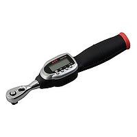 KTC GEK030-C3 Torque wrench (6 - 30 Nm)