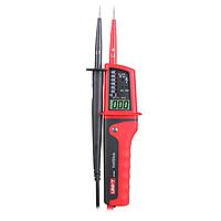 UNI-T UT15C Waterproof Type Voltage Tester (AC/DC 690V)