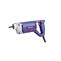 Makute CV002 Concrete vibrator (4500r/min, 800W)