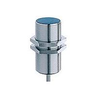 Contrinex 120253-0068 Proximity Sensors M30 Hsg 22mm OD NPN NO 2m 3W