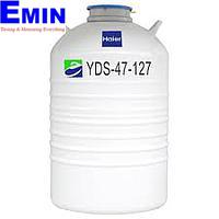 Haier YDS-47-127 Liquid Nitrogen Container Biological (47L)
