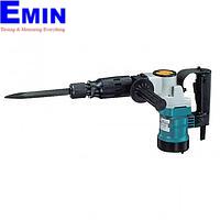 MAKITA HM0810TA Concrete machine