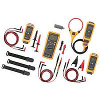 FLUKE FLK-3000FC GM Wireless Multimeter